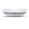Точка доступу Wi-Fi TP-Link EAP620-HD
