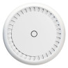 Точка доступу Wi-Fi Mikrotik cAP XL ac (RBcAPGi-5acD2nD-XL)