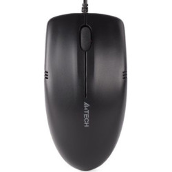 Мишка A4Tech OP-530NU (4711421873659)