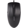 Мишка A4Tech OP-530NU (4711421873659)
