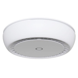 Точка доступу Wi-Fi Mikrotik cAP XL ac (RBcAPGi-5acD2nD-XL)
