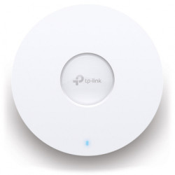 Точка доступу Wi-Fi TP-Link EAP610