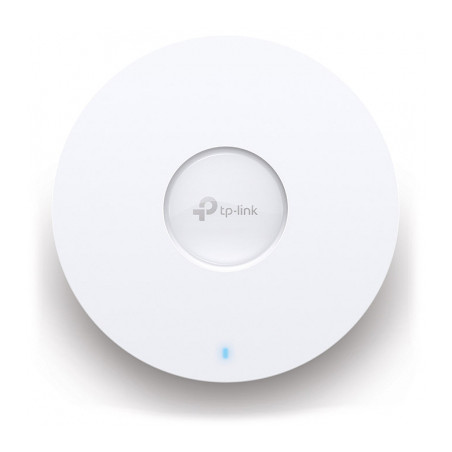 Точка доступу Wi-Fi TP-Link EAP610