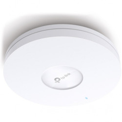 Точка доступу Wi-Fi TP-Link EAP610