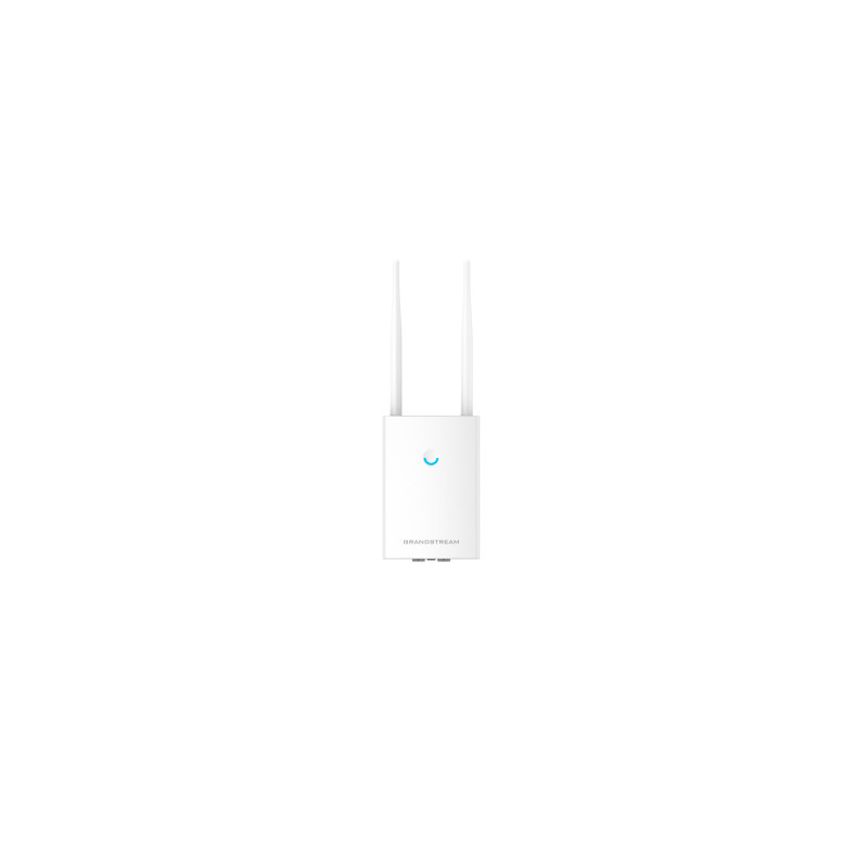 Точка доступу Wi-Fi Grandstream GWN7605LR