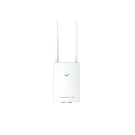 Точка доступу Wi-Fi Grandstream GWN7605LR