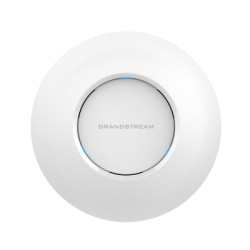 Точка доступу Wi-Fi Grandstream GWN7615