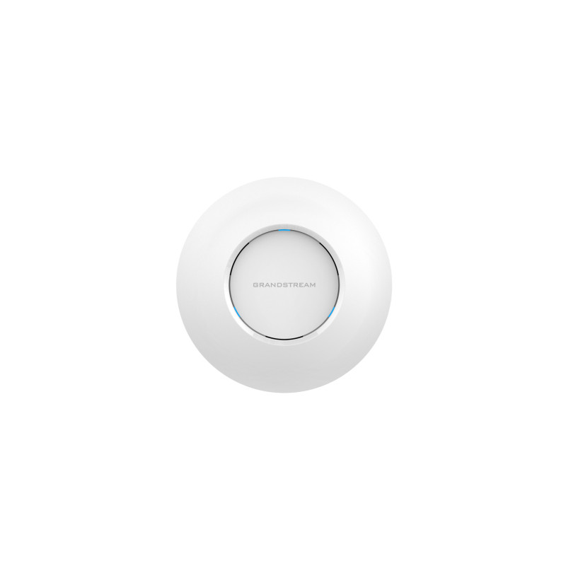Точка доступу Wi-Fi Grandstream GWN7615