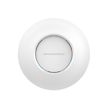 Точка доступу Wi-Fi Grandstream GWN7615