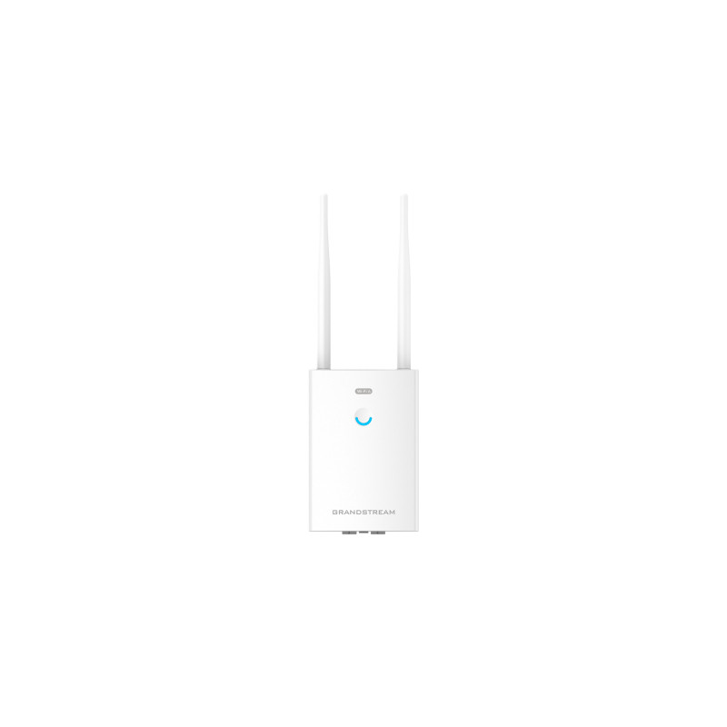 Точка доступу Wi-Fi Grandstream GWN7660LR