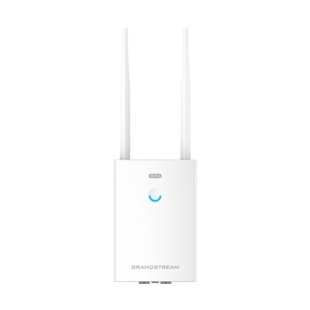 Точка доступу Wi-Fi Grandstream GWN7660LR