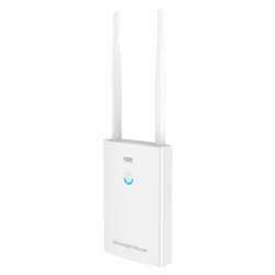 Точка доступу Wi-Fi Grandstream GWN7660LR