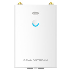 Точка доступу Wi-Fi Grandstream GWN7660LR