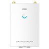 Точка доступу Wi-Fi Grandstream GWN7660LR