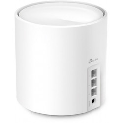 Точка доступу Wi-Fi TP-Link DECO-X50-2-PACK