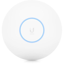 Точка доступу Wi-Fi Ubiquiti UniFi 6 PRO (U6-PRO)