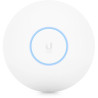 Точка доступу Wi-Fi Ubiquiti UniFi 6 PRO (U6-PRO)