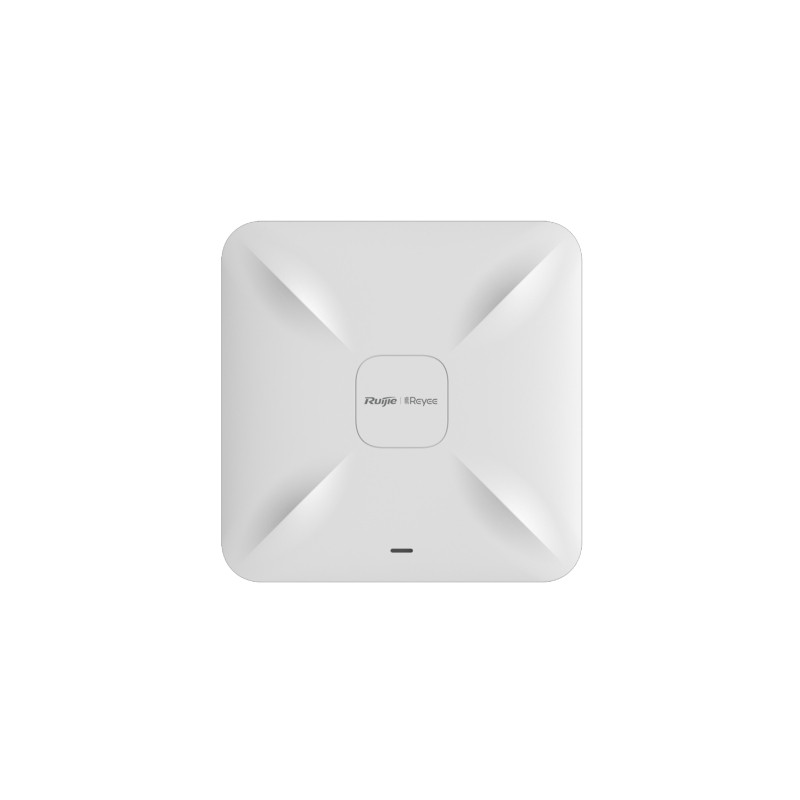 Точка доступу Wi-Fi Ruijie Networks RG-RAP2200(F)
