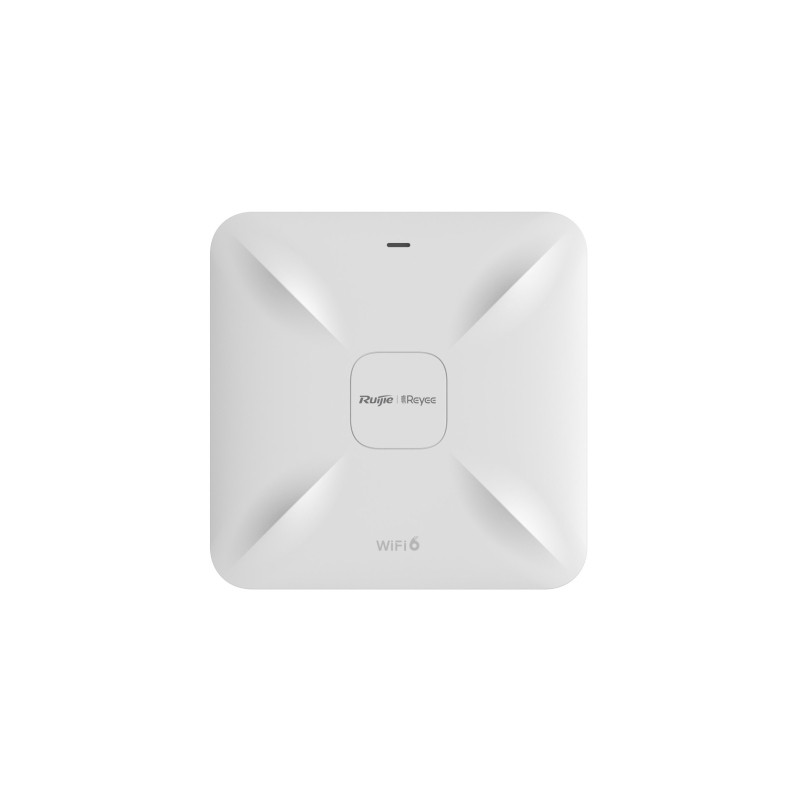 Точка доступу Wi-Fi Ruijie Networks RG-RAP2260(G)