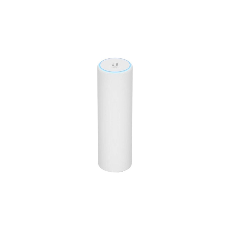 Точка доступу Wi-Fi Ubiquiti UniFi 6 Mesh (U6-MESH)