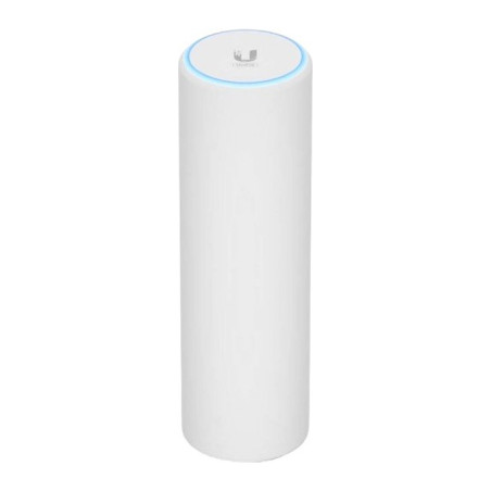 Точка доступу Wi-Fi Ubiquiti UniFi 6 Mesh (U6-MESH)