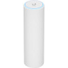 Точка доступу Wi-Fi Ubiquiti UniFi 6 Mesh (U6-MESH)