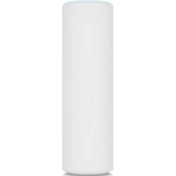 Точка доступу Wi-Fi Ubiquiti UniFi 6 Mesh (U6-MESH)