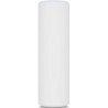 Точка доступу Wi-Fi Ubiquiti UniFi 6 Mesh (U6-MESH)