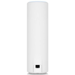 Точка доступу Wi-Fi Ubiquiti UniFi 6 Mesh (U6-MESH)