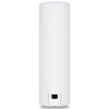 Точка доступу Wi-Fi Ubiquiti UniFi 6 Mesh (U6-MESH)