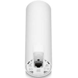 Точка доступу Wi-Fi Ubiquiti UniFi 6 Mesh (U6-MESH)