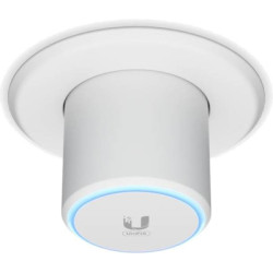 Точка доступу Wi-Fi Ubiquiti UniFi 6 Mesh (U6-MESH)