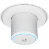 Точка доступу Wi-Fi Ubiquiti UniFi 6 Mesh (U6-MESH)