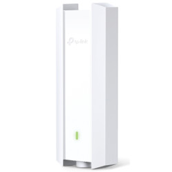 Точка доступу Wi-Fi TP-Link EAP650-Outdoor