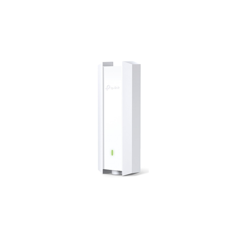 Точка доступу Wi-Fi TP-Link EAP650-Outdoor
