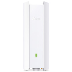 Точка доступу Wi-Fi TP-Link EAP650-Outdoor