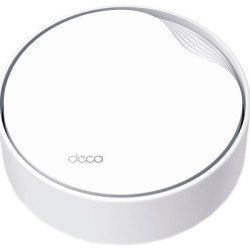 Точка доступу Wi-Fi TP-Link DECO-X50-POE-1-PACK