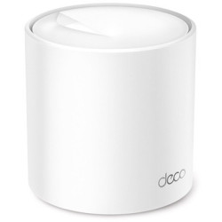 Точка доступу Wi-Fi TP-Link DECO-X50-1-PACK