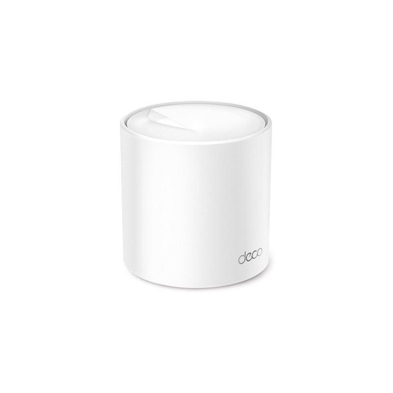 Точка доступу Wi-Fi TP-Link DECO-X50-1-PACK