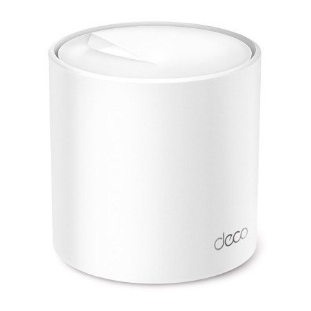 Точка доступу Wi-Fi TP-Link DECO-X50-1-PACK