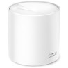 Точка доступу Wi-Fi TP-Link DECO-X50-1-PACK