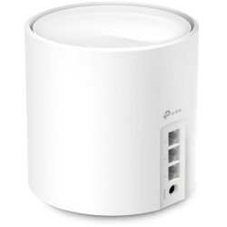 Точка доступу Wi-Fi TP-Link DECO-X50-1-PACK