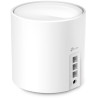 Точка доступу Wi-Fi TP-Link DECO-X50-1-PACK