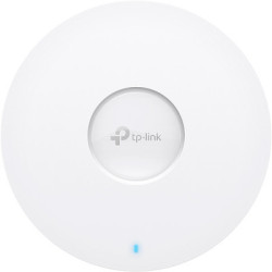 Точка доступу Wi-Fi TP-Link EAP613