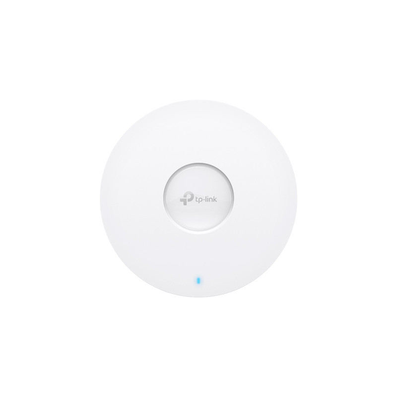 Точка доступу Wi-Fi TP-Link EAP613