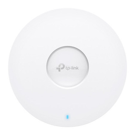 Точка доступу Wi-Fi TP-Link EAP613
