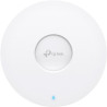 Точка доступу Wi-Fi TP-Link EAP613