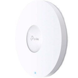 Точка доступу Wi-Fi TP-Link EAP613