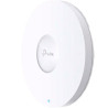Точка доступу Wi-Fi TP-Link EAP613