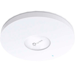 Точка доступу Wi-Fi TP-Link EAP613